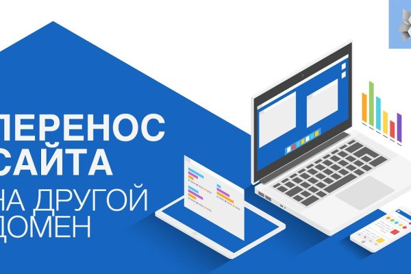 Kraken рынок