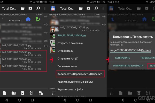 Kraken darknet