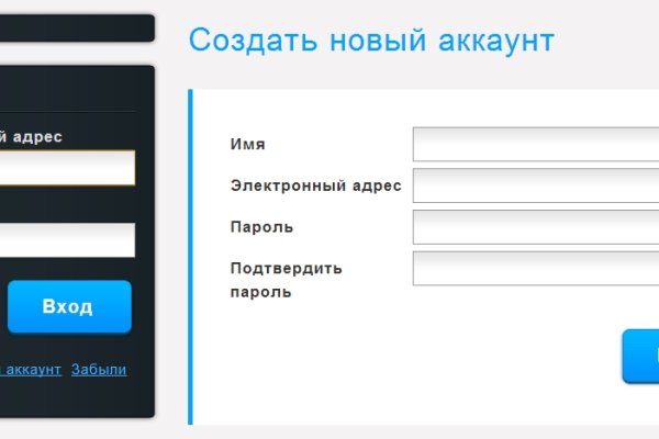 Кракен zerkalo pw