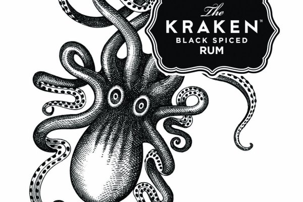 Kraken darknet kraken darknet 2n com