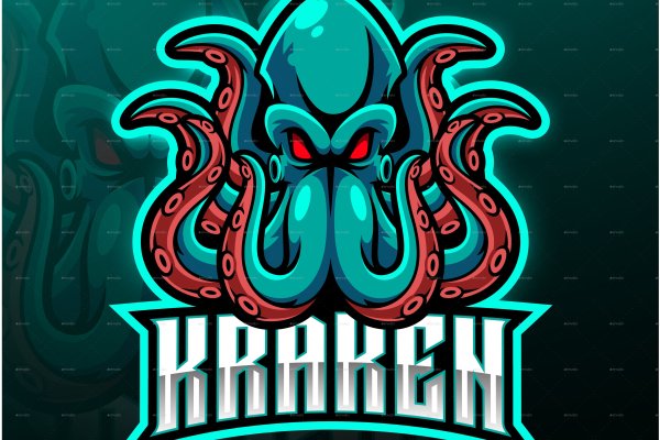 Kraken tor