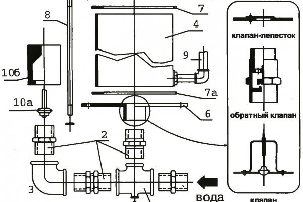 Kra24.cc