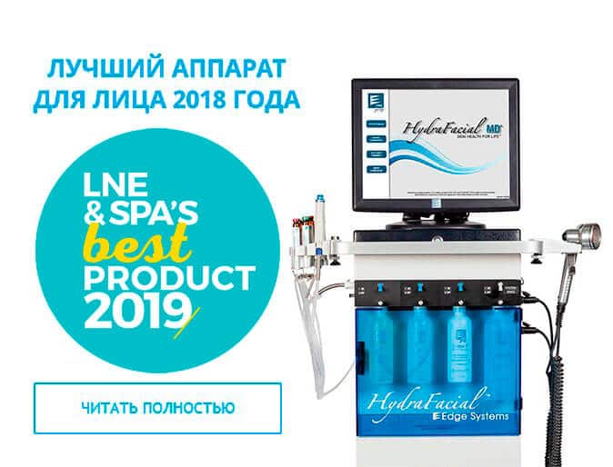 Кракен маркет kr2web in