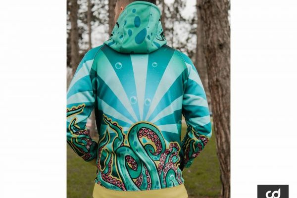 Kraken darknet