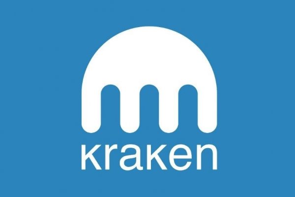 Kraken official