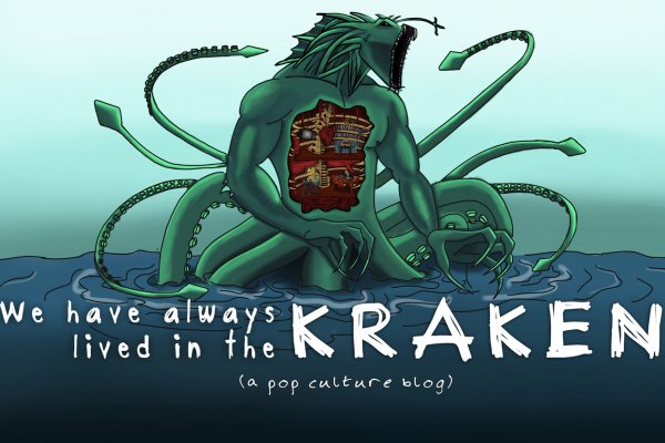 Наркосайт кракен