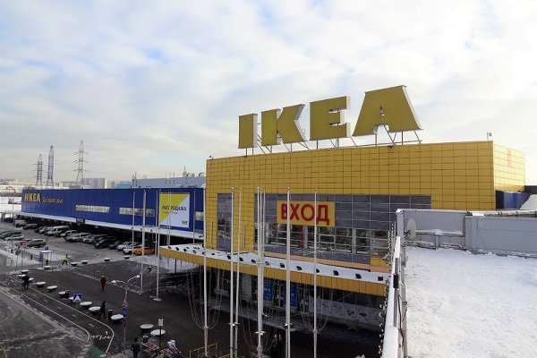 Каталог онион сайтов