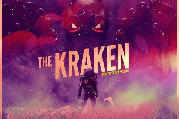 Kraken ссылка tg