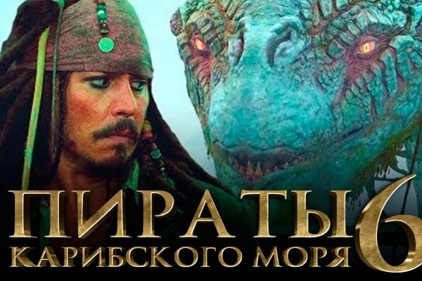 Kraken вход и ссылки